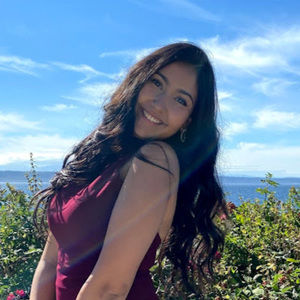 Meet your Posher, Nardin